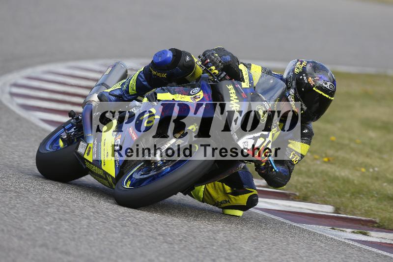 /03 04.04.2026 Speer Racing ADR/Gruppe rot/176